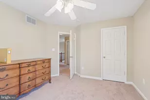 17 Ridgeview Rd, Delran, NJ 08075 - Photo 25