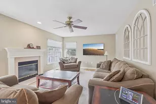 17 Ridgeview Rd, Delran, NJ 08075 - Photo 5