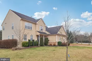 17 Ridgeview Rd, Delran, NJ 08075 - Photo 1