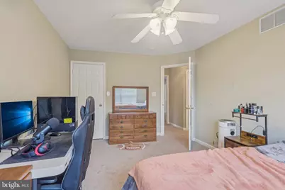 17 Ridgeview Road, Delran, NJ 08075 - Photo 27