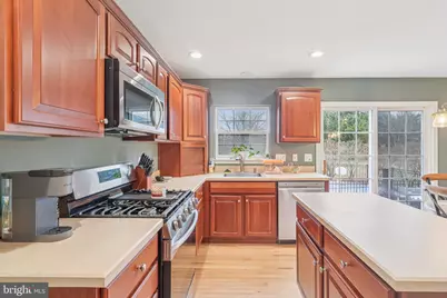 17 Ridgeview Road, Delran, NJ 08075 - Photo 11