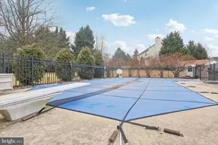 17 Ridgeview Rd, Delran, NJ 08075 - Photo 41