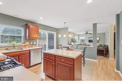 17 Ridgeview Road, Delran, NJ 08075 - Photo 13