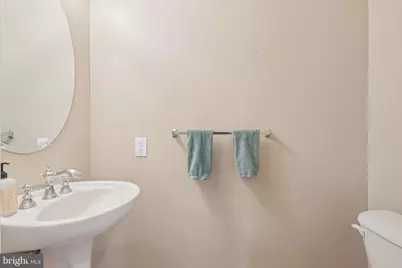 17 Ridgeview Road, Delran, NJ 08075 - Photo 17