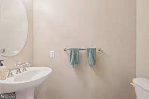 17 Ridgeview Rd, Delran, NJ 08075 - Photo 17