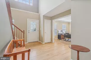 17 Ridgeview Rd, Delran, NJ 08075 - Photo 3