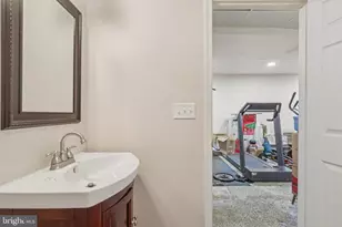 17 Ridgeview Rd, Delran, NJ 08075 - Photo 35