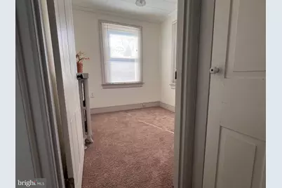 9 Warren Street, Edgewater Park, NJ 08010 - Photo 21