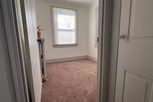 9 Warren St, Edgewater Park, NJ 08010 - Photo 21