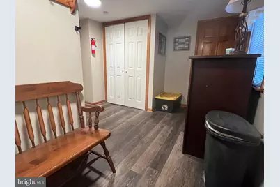 9 Warren Street, Edgewater Park, NJ 08010 - Photo 11