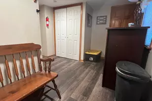 9 Warren St, Edgewater Park, NJ 08010 - Photo 11