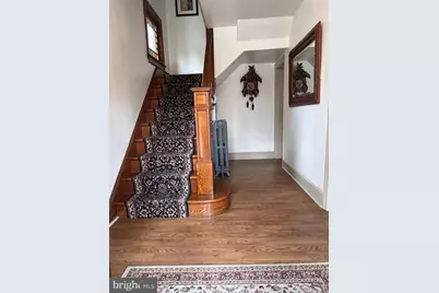 9 Warren Street, Edgewater Park, NJ 08010 - Photo 3