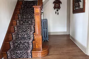 9 Warren St, Edgewater Park, NJ 08010 - Photo 3