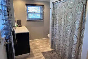 9 Warren St, Edgewater Park, NJ 08010 - Photo 19