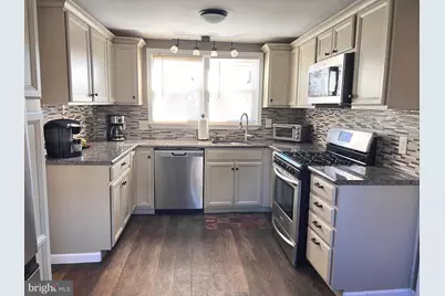 9 Warren Street, Edgewater Park, NJ 08010 - Photo 7