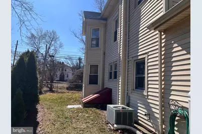 9 Warren Street, Edgewater Park, NJ 08010 - Photo 23