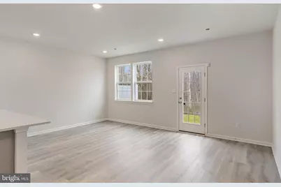 69 Alexander Way, Westampton, NJ 08060 - Photo 11