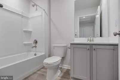 69 Alexander Way, Westampton, NJ 08060 - Photo 17