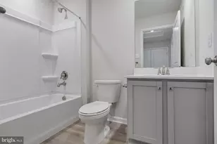 69 Alexander Wy, Westampton, NJ 08060 - Photo 17