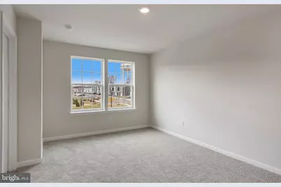 69 Alexander Way, Westampton, NJ 08060 - Photo 19