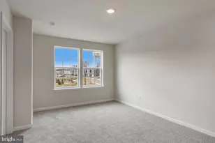 69 Alexander Wy, Westampton, NJ 08060 - Photo 19