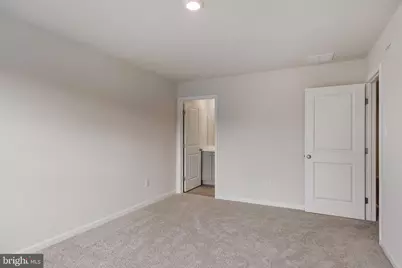 69 Alexander Way, Westampton, NJ 08060 - Photo 21