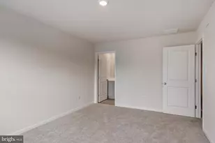 69 Alexander Wy, Westampton, NJ 08060 - Photo 21