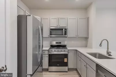 69 Alexander Way, Westampton, NJ 08060 - Photo 7