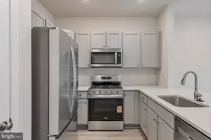 69 Alexander Wy, Westampton, NJ 08060 - Photo 7