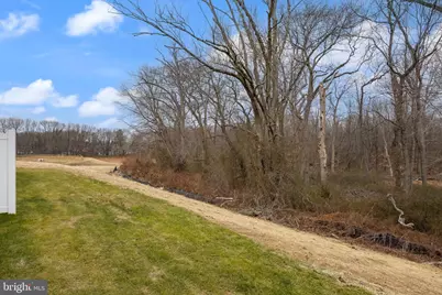 69 Alexander Way, Westampton, NJ 08060 - Photo 25