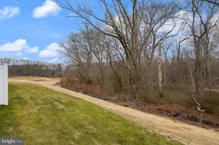 69 Alexander Wy, Westampton, NJ 08060 - Photo 25