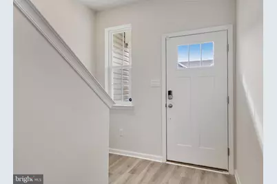 69 Alexander Way, Westampton, NJ 08060 - Photo 5