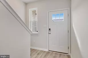 69 Alexander Wy, Westampton, NJ 08060 - Photo 5