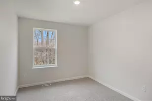 69 Alexander Wy, Westampton, NJ 08060 - Photo 15