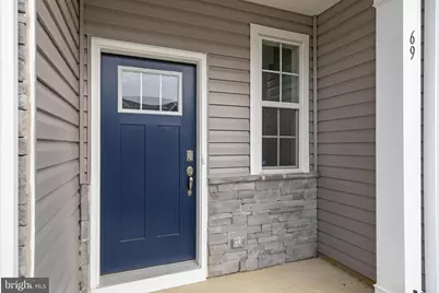 69 Alexander Way, Westampton, NJ 08060 - Photo 3