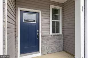 69 Alexander Wy, Westampton, NJ 08060 - Photo 3