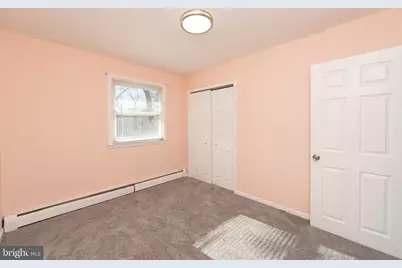 332 Woodbine Street, Browns Mills, NJ 08015 - Photo 21