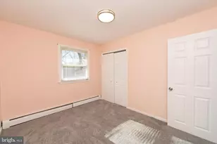332 Woodbine St, Browns Mills, NJ 08015 - Photo 21