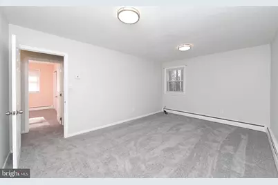 332 Woodbine Street, Browns Mills, NJ 08015 - Photo 13