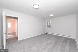 332 Woodbine St, Browns Mills, NJ 08015 - Photo 13