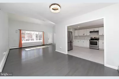 332 Woodbine Street, Browns Mills, NJ 08015 - Photo 11