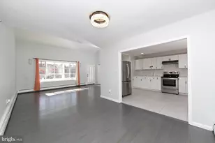 332 Woodbine St, Browns Mills, NJ 08015 - Photo 11