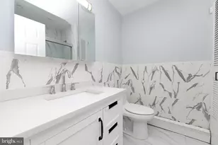 332 Woodbine St, Browns Mills, NJ 08015 - Photo 23