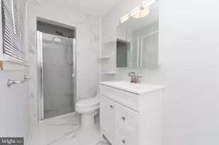 332 Woodbine St, Browns Mills, NJ 08015 - Photo 15