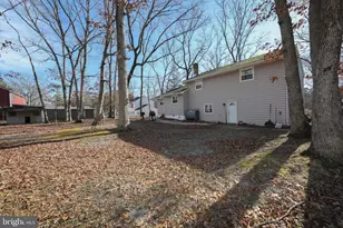 332 Woodbine St, Browns Mills, NJ 08015 - Photo 3