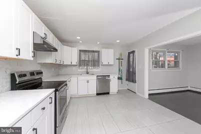 332 Woodbine Street, Browns Mills, NJ 08015 - Photo 7