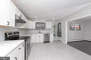 332 Woodbine St, Browns Mills, NJ 08015 - Photo 7