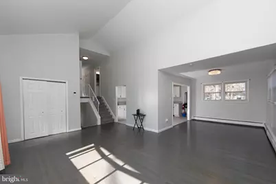 332 Woodbine Street, Browns Mills, NJ 08015 - Photo 9