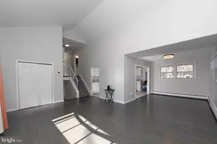 332 Woodbine St, Browns Mills, NJ 08015 - Photo 9