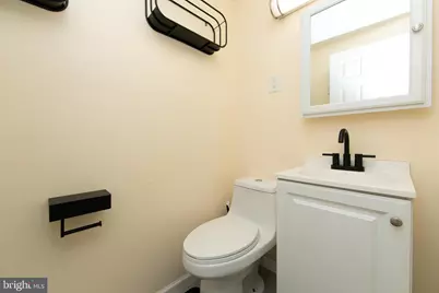 332 Woodbine Street, Browns Mills, NJ 08015 - Photo 29